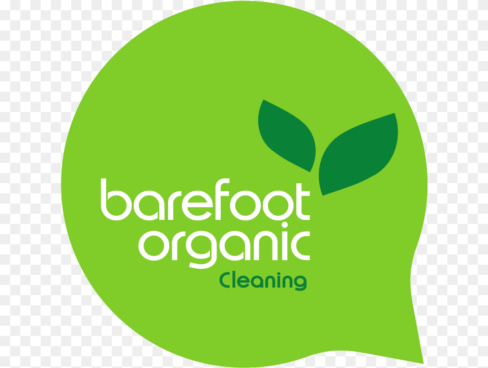 Faq Barefoot Organics Competition, Cap, Clothing, Hat, Swimwear Free Png Download