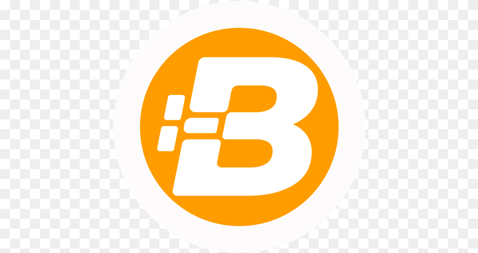 Faq Bitcore Bitcore, Logo, Disk Free Transparent Png