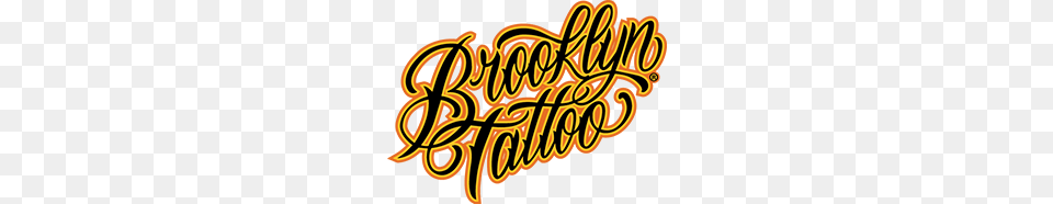 Faq Brooklyn Tattoo, Calligraphy, Handwriting, Text, Dynamite Free Png