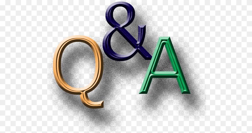 Faq Circle, Symbol, Alphabet, Ampersand, Text Png Image