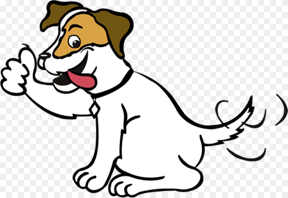 Faq Clean Up Dog Poop Dirty Task Hondenpoepzakjes Depodog Depodog Logo, Animal, Pet, Mammal, Puppy Free Png Download