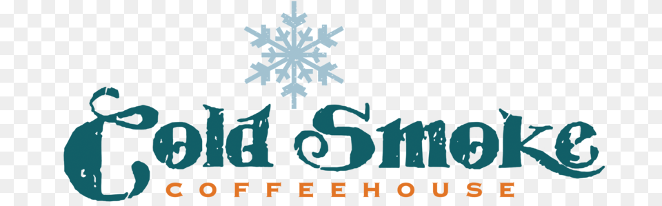 Faq Cold Smoke Coffee House U2013 Coffeehouse Cold Smoke Coffee House, Nature, Outdoors, Snow Png Image