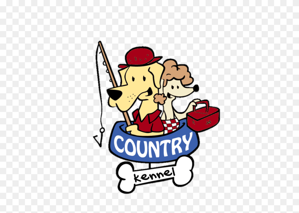 Faq Country Kennel, Person, Face, Head, Cartoon Png