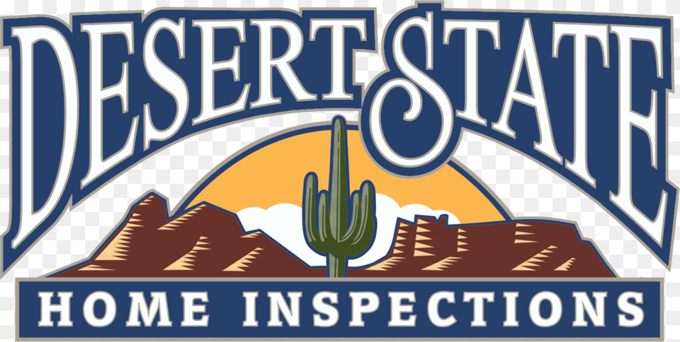 Faq Desert State Home Inspections, Architecture, Building, Factory, Advertisement Png Image