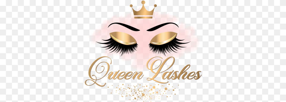 Faq Eyelash Extensions, Adult, Female, Person, Woman Free Transparent Png