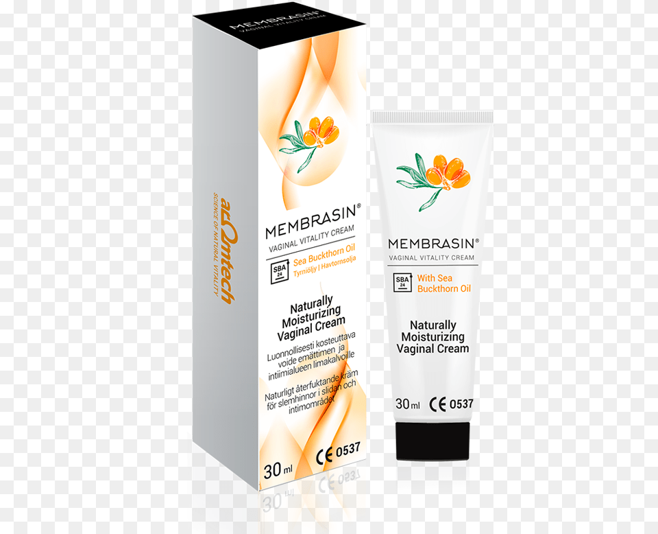 Faq Fi, Bottle, Cosmetics, Sunscreen, Lotion Png Image