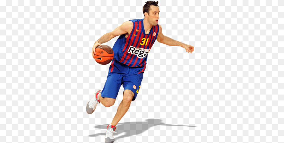 Faq Fiba Basketball Player, Ball, Basketball (ball), Sport, Boy Free Transparent Png