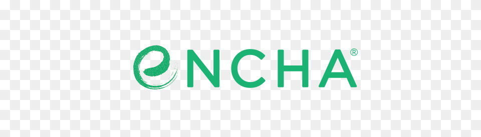 Faq For Encha Organic Matcha, Green, Logo, Dynamite, Weapon Png