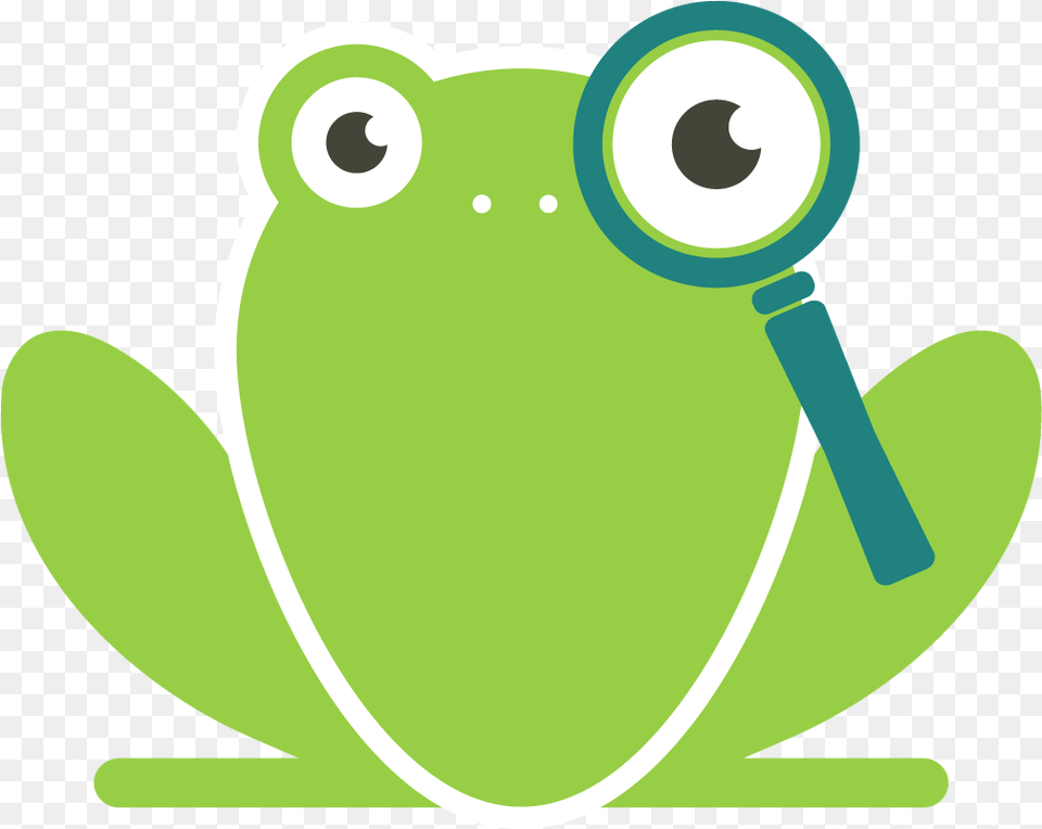 Faq Glassfrogg Bufo, Animal, Wildlife, Amphibian, Frog Png Image