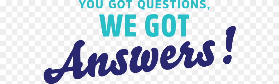 Faq Graphic Design, Text Png Image