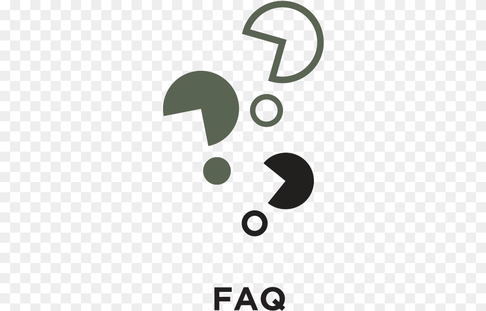 Faq Graphic Design, Symbol, Text, Number Free Transparent Png