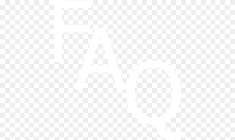 Faq Graphic Design, Gas Pump, Machine, Pump, Logo Free Transparent Png