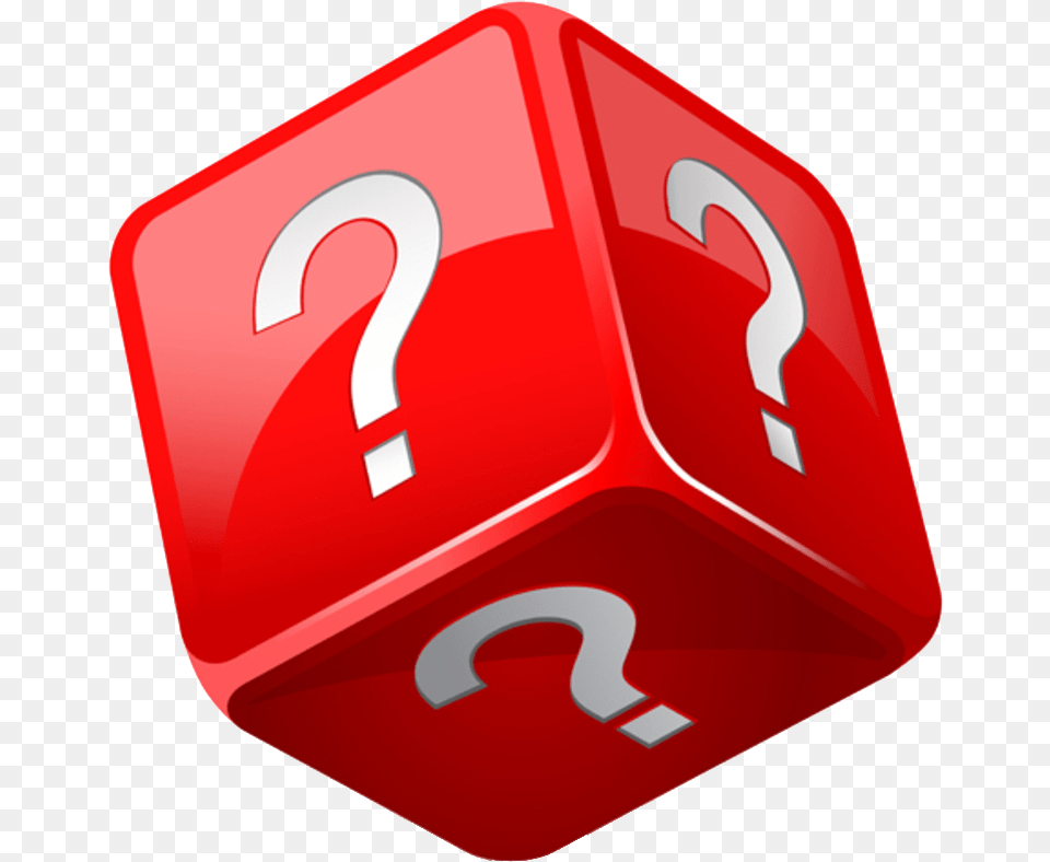 Faq Icon Question Mark Icon, First Aid, Game, Dice Png