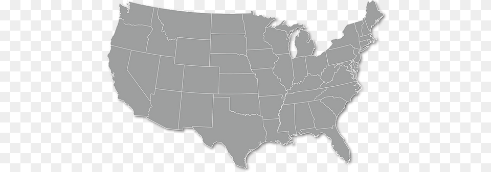 Faq Puppy Love Florida United States Omaha On Us Map, Chart, Plot, Atlas, Diagram Free Png