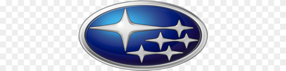 Faq Subaru High Quality Logo, Symbol, Emblem Png Image