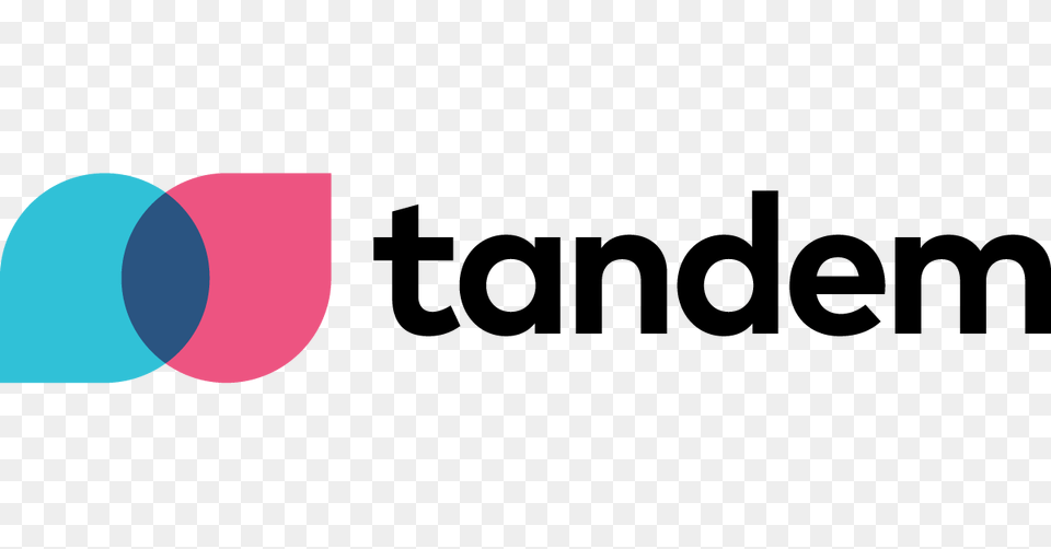 Faq Tandem, Sphere, Logo Free Png