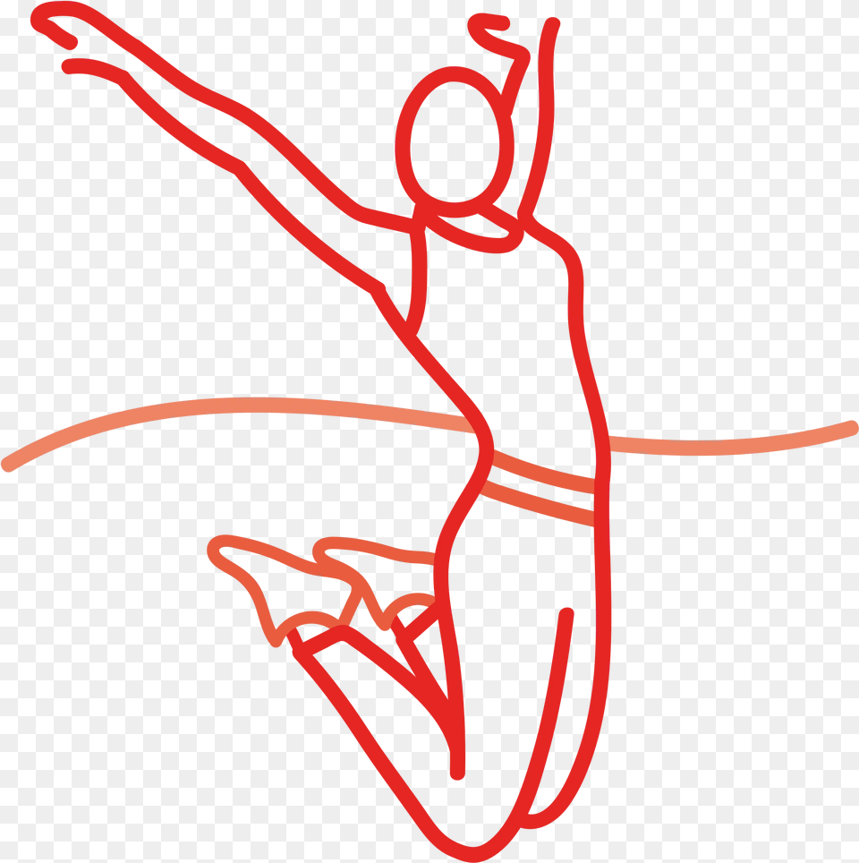 Faq The Lycra Company For Running, Dancing, Leisure Activities, Person, Dynamite Free Transparent Png