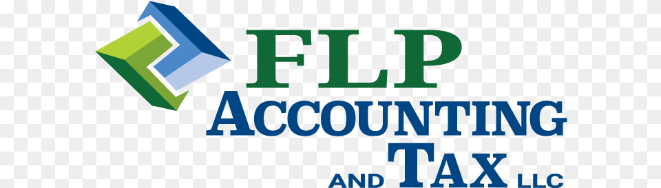 Faq U2014 Flp Accounting U0026 Tax Vertical, Text, Scoreboard Png