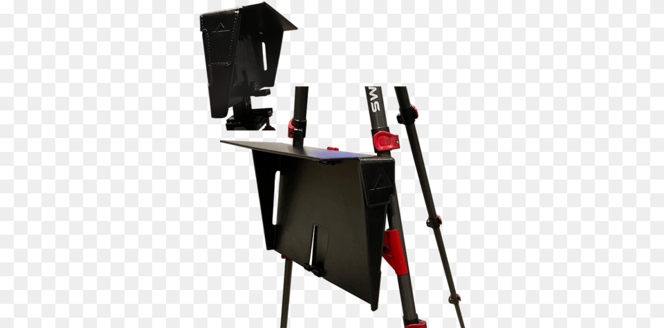 Faq Vertical, Tripod, Light, Furniture Png