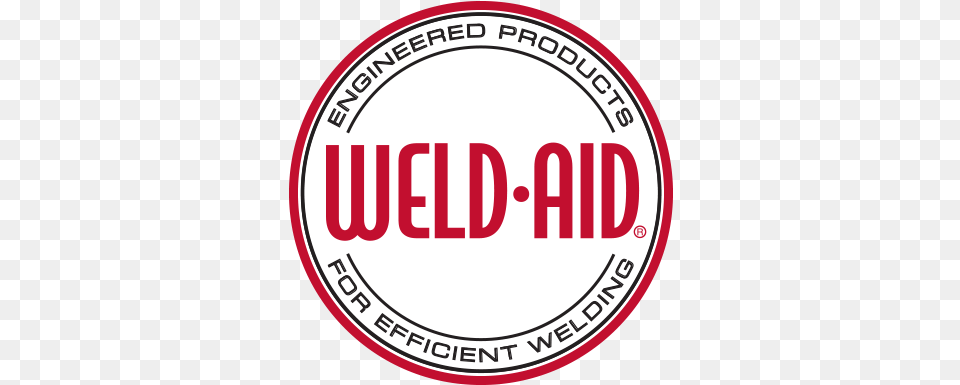 Faq Weld Aid Logo, Sticker, Disk Png Image