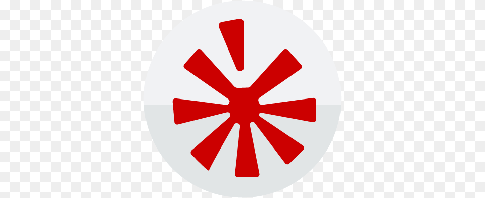 Faqs, First Aid, Logo, Symbol Png Image
