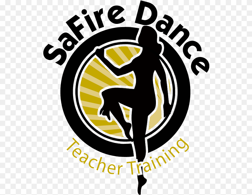 Faqs About Safire39s Hoop Dance Teacher Training Hooping, Logo, Symbol Free Transparent Png