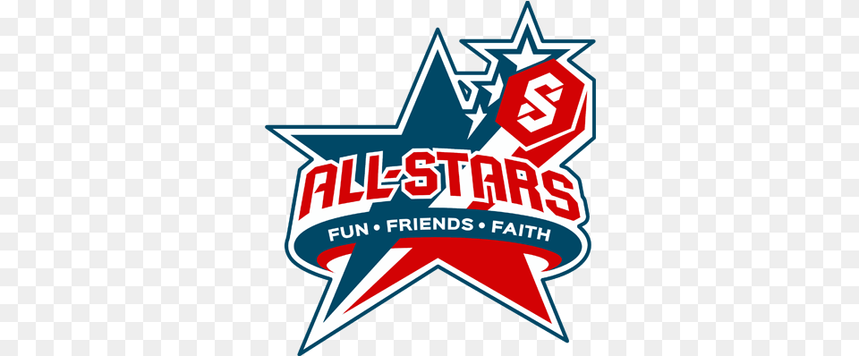 Faqs All Stars, Logo, Symbol, Dynamite, Weapon Png