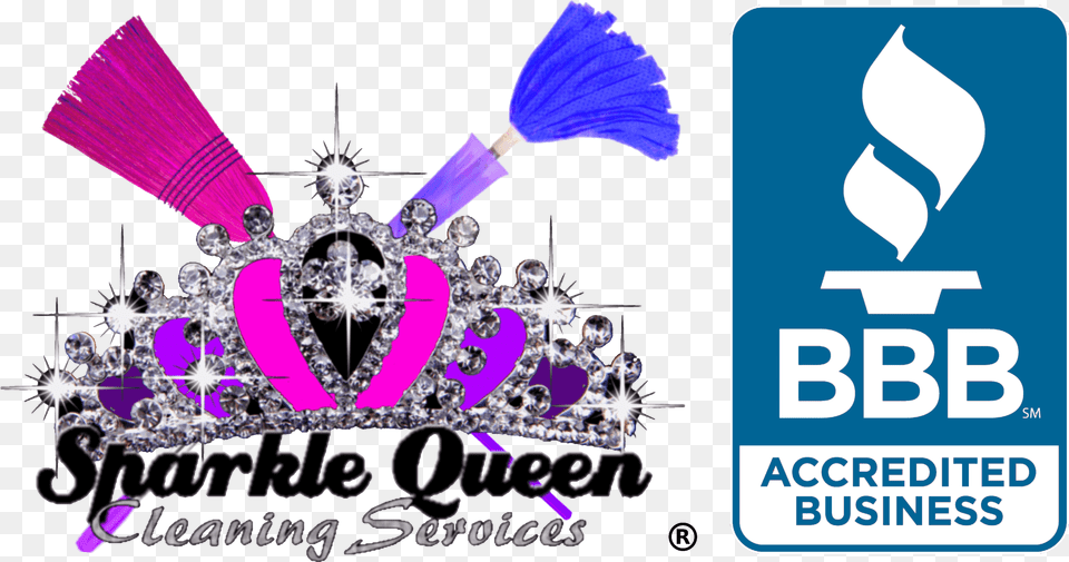Faqs Cleaning Services Sparkle Queen Louisville Kentucky Better Business Bureau, Accessories, Jewelry Png