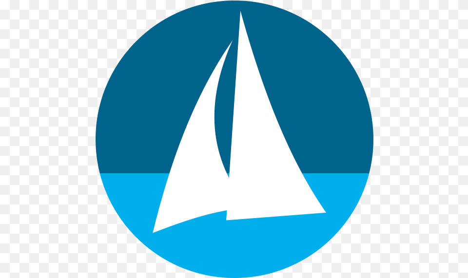Faqs For The Boat Hire Options With Brisbane Yacht Charters Vertical, Sailboat, Transportation, Vehicle, Logo Free Png Download