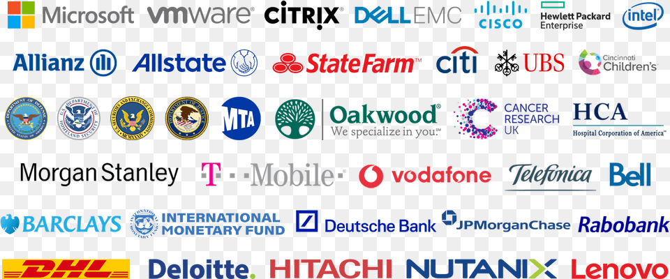 Faqs Login Vsi Allianz, Logo Png Image