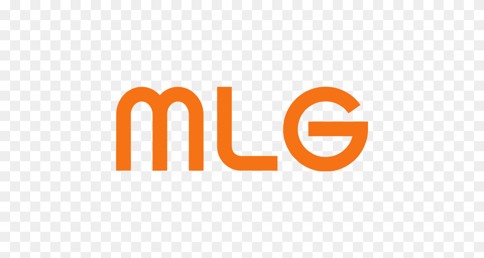 Faqs Mlg Uk Ltd, Logo Png