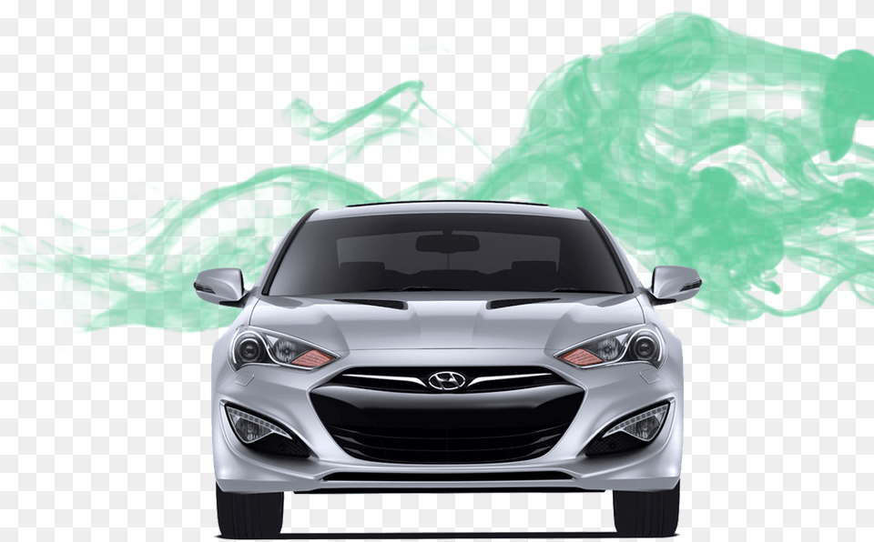 Faqs Smd Auto Financing Hyundai Car Front, Sedan, Vehicle, Transportation, Bumper Png Image