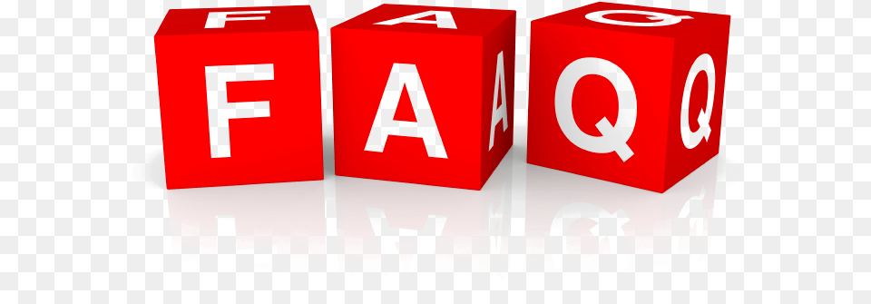 Faqs Transparent Faq, First Aid, Game, Dice Png Image