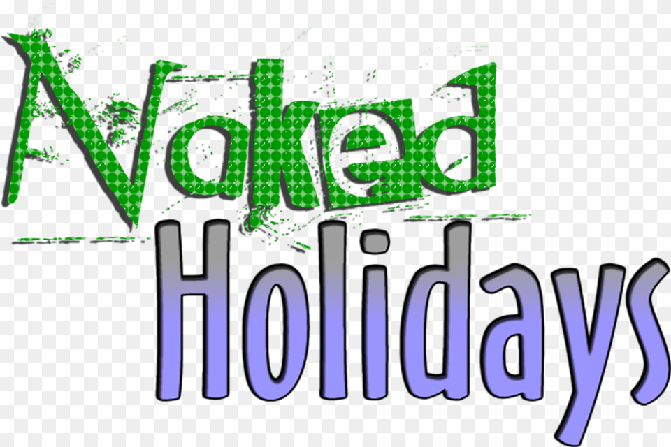 Far Better Than Other With Similarly Provocative Titles Holidays, Green, Text Png Image