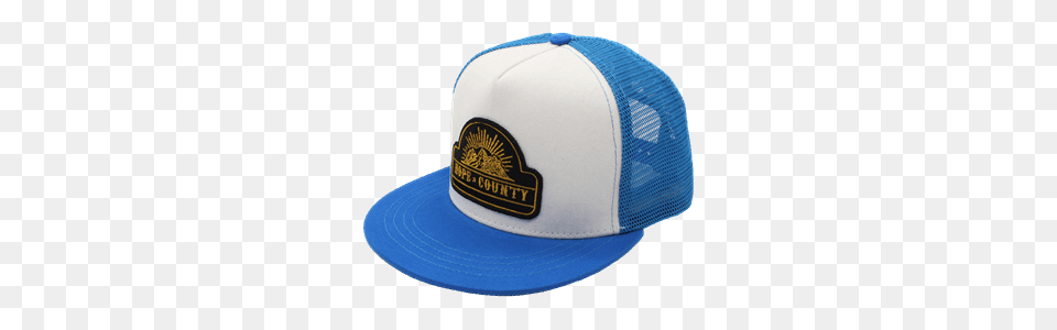 Far Cry, Baseball Cap, Cap, Clothing, Hat Png