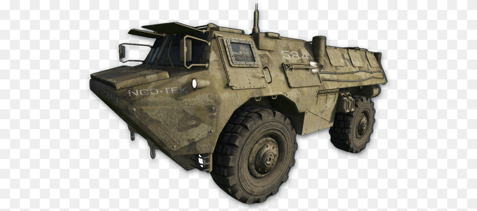 Far Cry 4 Concept Art Amphibious Vehicle Video Game, Amphibious Vehicle, Transportation, Armored, Military Png