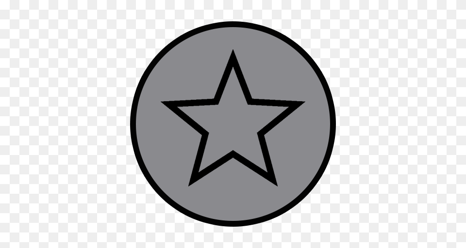 Far Cry Map, Star Symbol, Symbol, Ammunition, Grenade Png Image