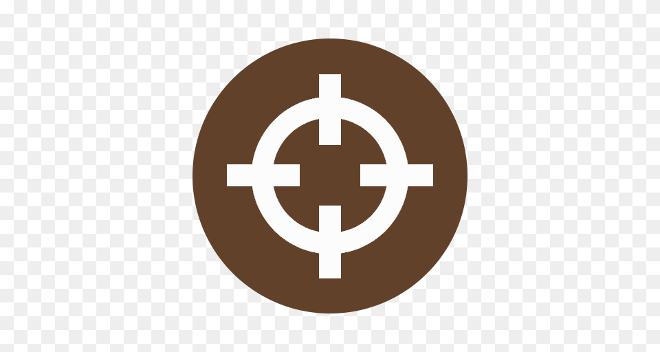 Far Cry Map, Cross, Symbol Free Transparent Png