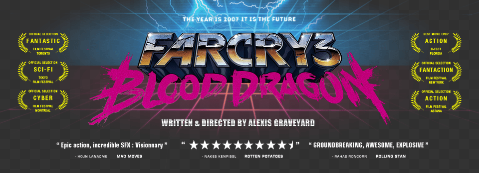 Far Cry Primal Apex Edition V133 All Dlcs Ultra Far Cry 3 Blood Dragon Live Gif, Advertisement, Poster Free Png