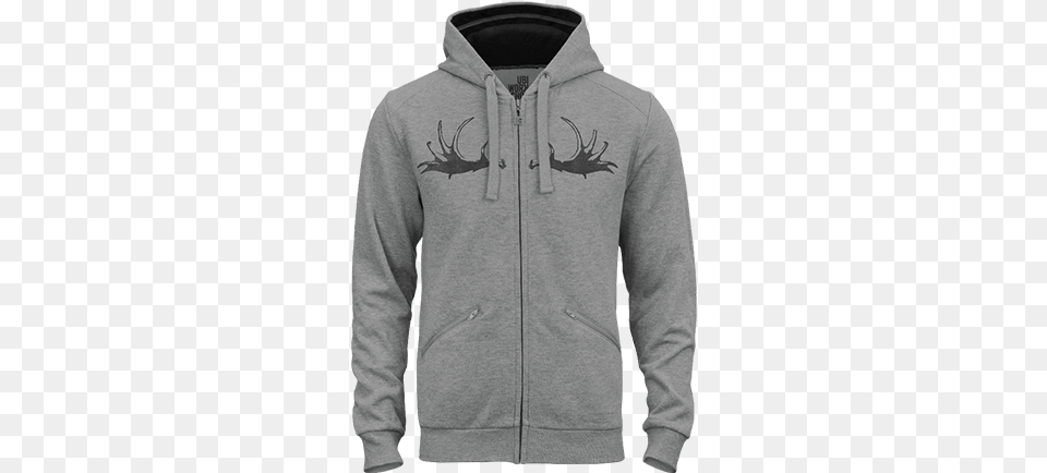 Far Cry Primal Assassin39s Creed Odyssey Hoodies, Clothing, Hoodie, Knitwear, Sweater Free Png Download