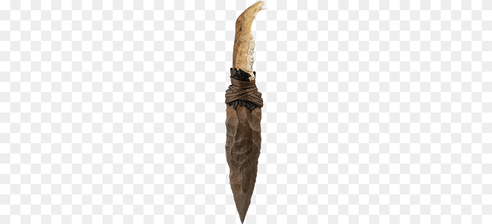 Far Cry Primal Far Cry Primal Takkars Dagger Foam Knife Replica, Animal, Bird, Vulture, Weapon Png