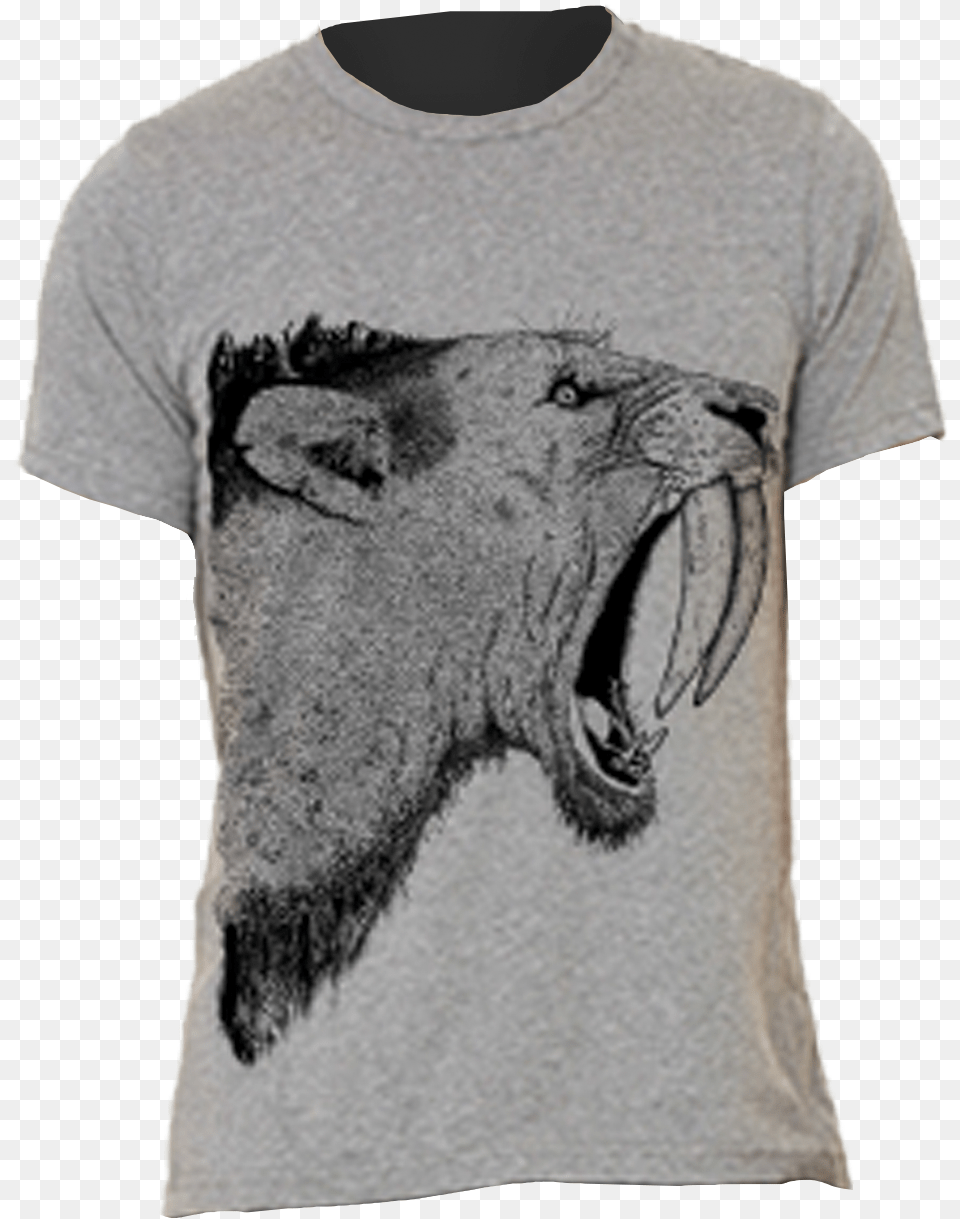 Far Cry Primal Pl, T-shirt, Clothing, Adult, Person Free Transparent Png