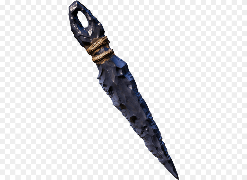 Far Cry Primal Weapons Far Cry Primal Throwing Knife, Blade, Dagger, Weapon Free Transparent Png
