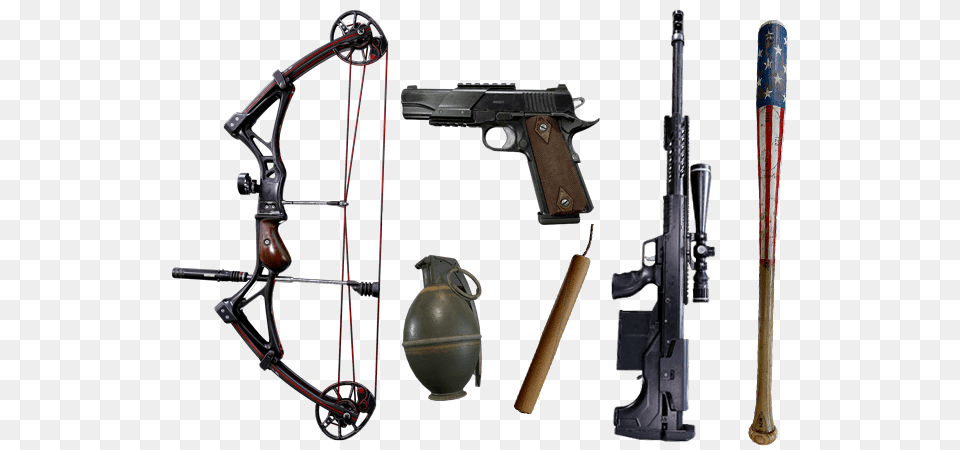 Far Cry Realidade E Temores Nerds, Weapon, Ammunition, Firearm, Grenade Png