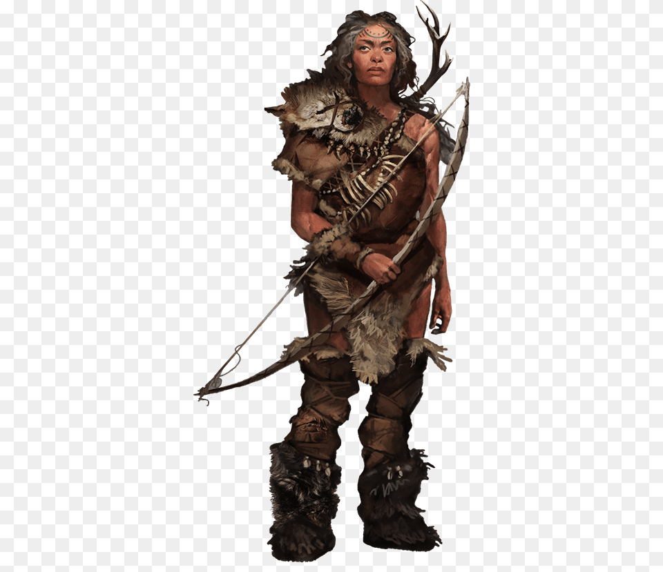 Far Cry Wiki Far Cry Primal Character Design, Adult, Person, Woman, Female Free Transparent Png