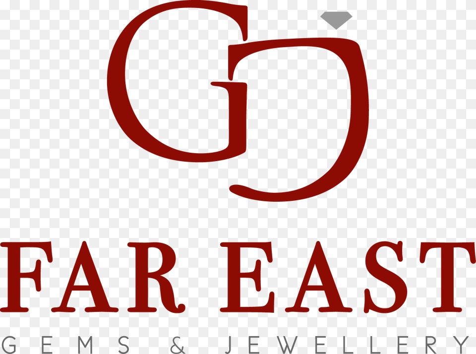 Far East Gems Amp Jewellery Far East Gems And Jewellery, Text, Number, Symbol Free Png Download