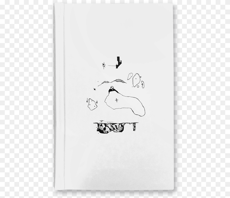 Far Out Dust Vinyl Sketch Book Cartoon, Art, Drawing, Person Free Png Download