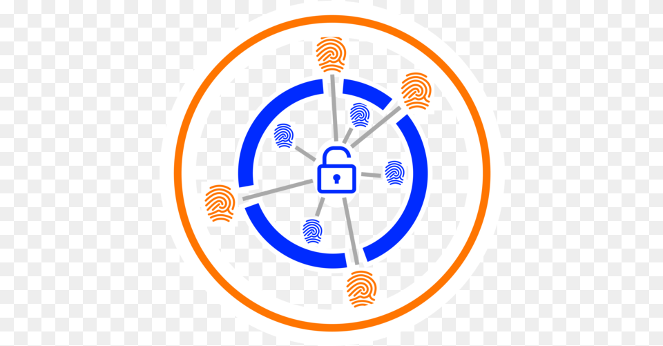 Far Reaching Benefits U2014 Syccure Circle, Ammunition, Grenade, Weapon Png Image