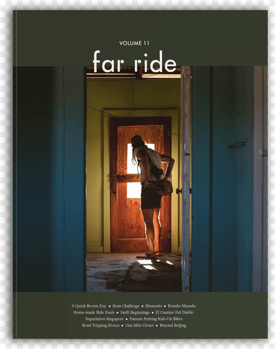 Far Ride V11 Cover Door, Flooring, Shorts, Clothing, Floor Free Png Download