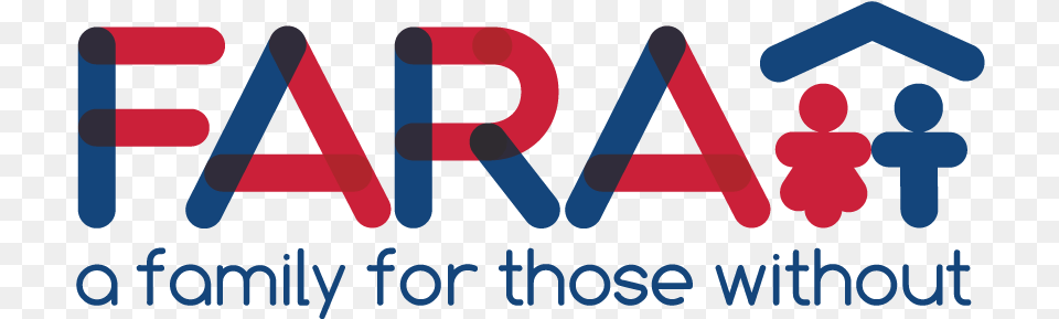 Fara Charity Fara Charity Shop Logo, Light, Dynamite, Weapon, Text Free Transparent Png